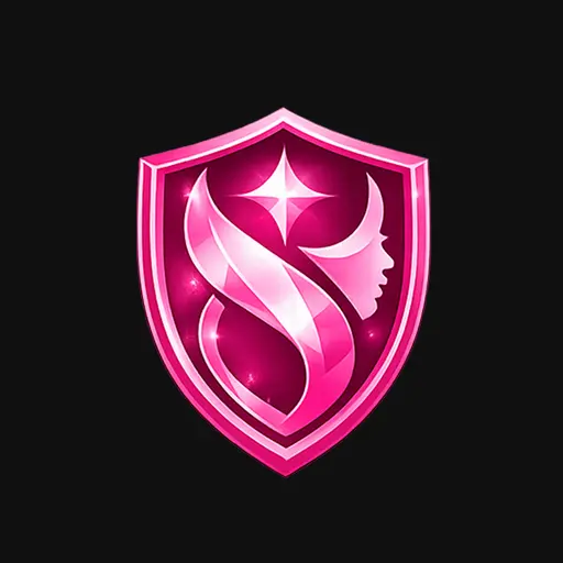 SheLab